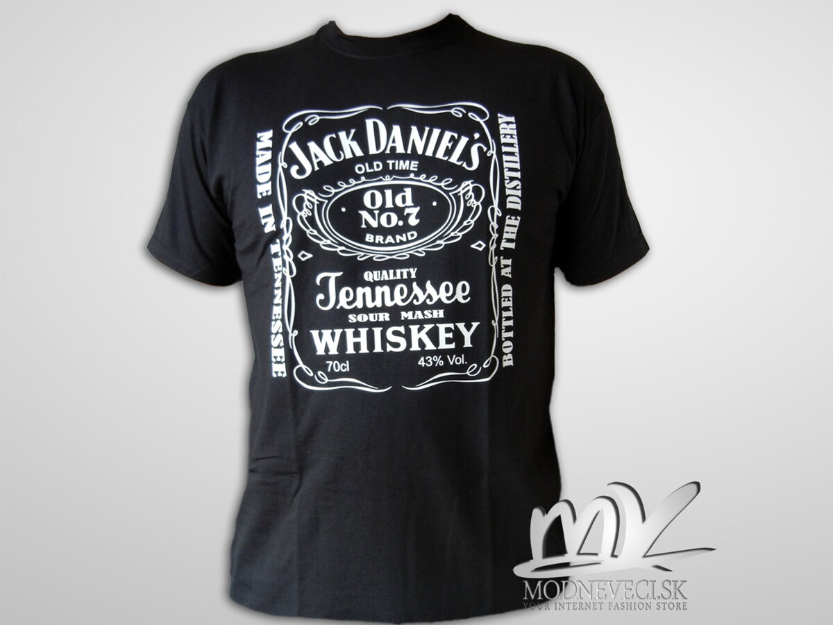 Mens tshirts, Mens tops, Fashion store