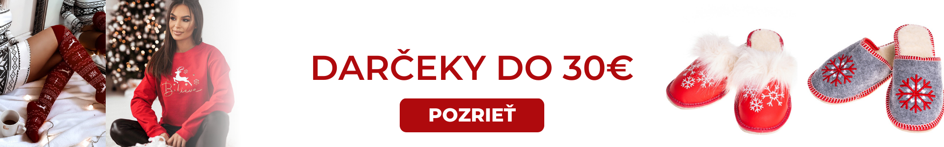 do30€