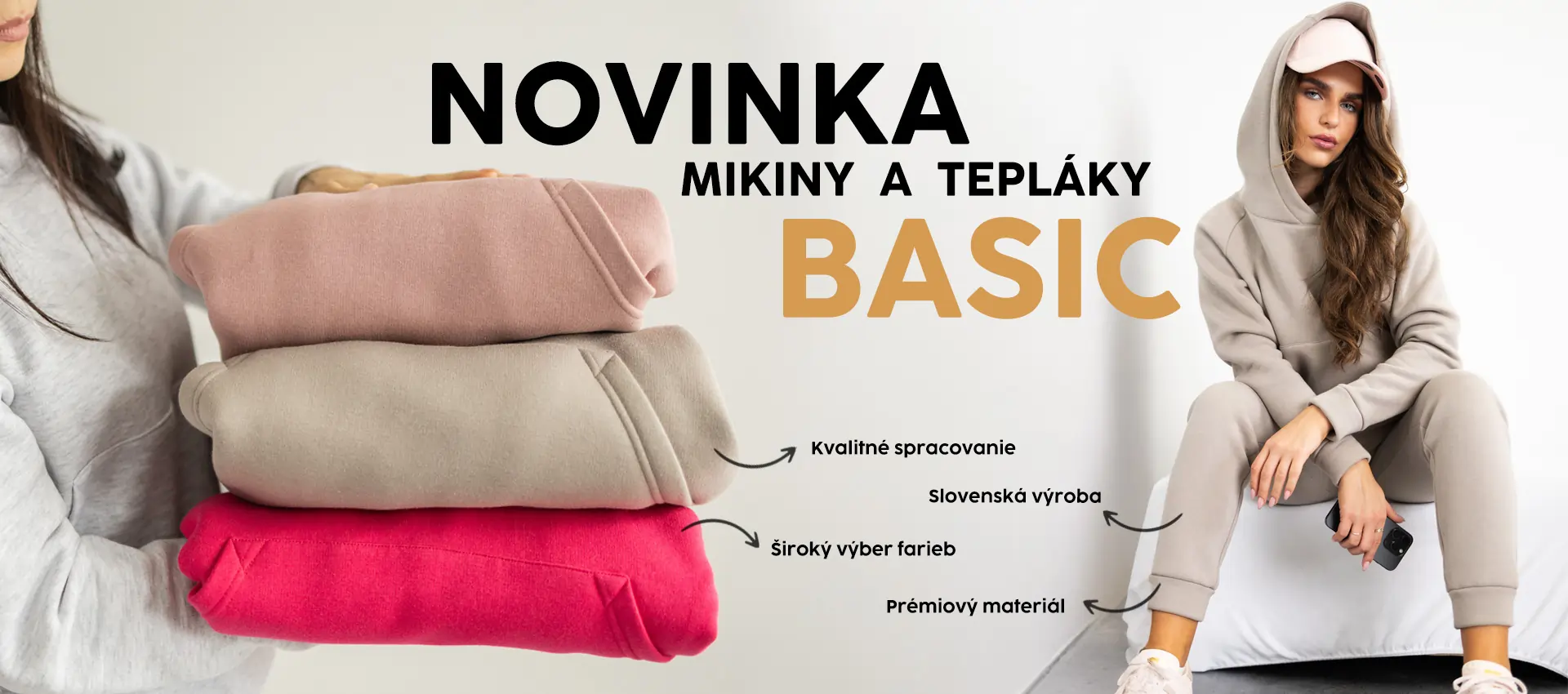 VSB BASIC TEPLAKOVKY