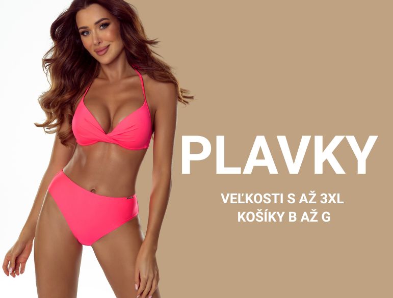 PLAVKY