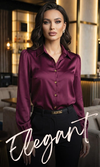 VSB ELEGANT