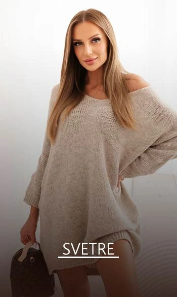 SVETER