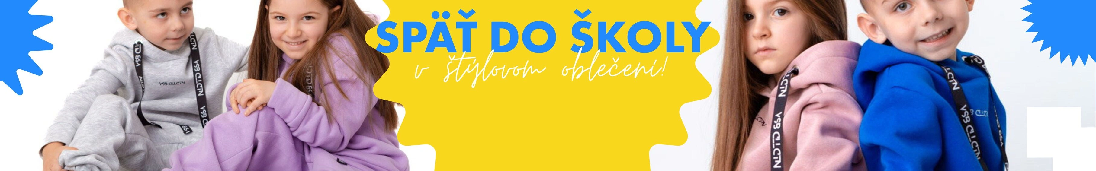 SPAT DO SKOLY 