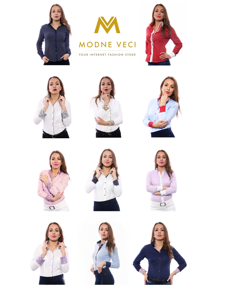 Máte v práci prísny dress code?