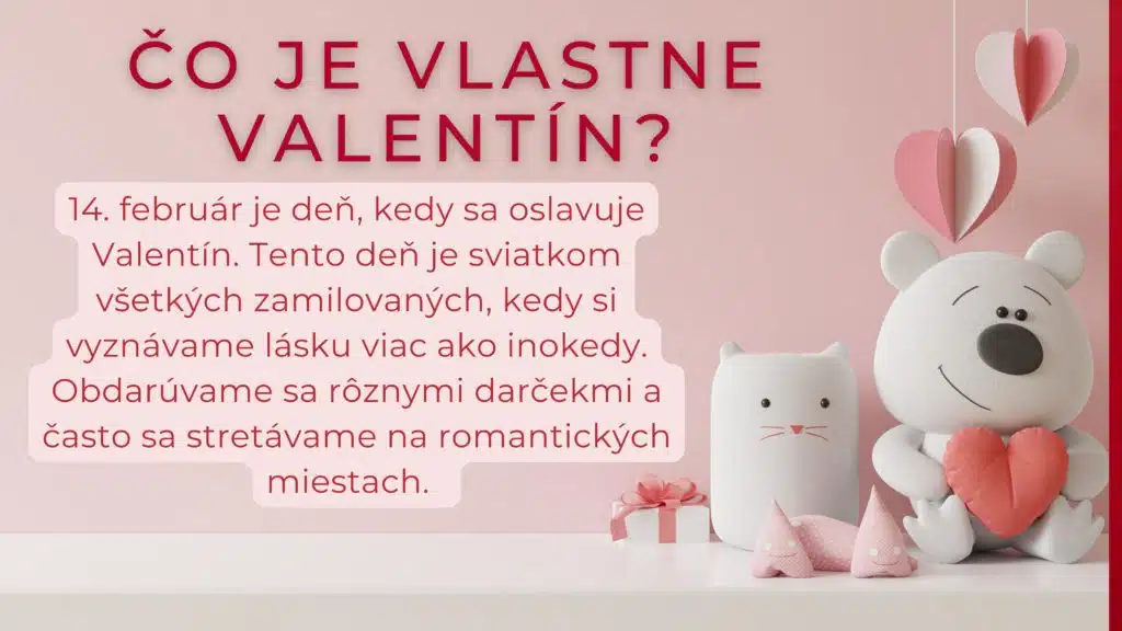 www.modneveci.sk