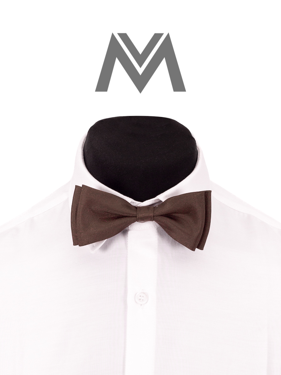 pansky, motylik, moderny, stylovy, elegantny, čierny, biel, na stuzkovu, na svadbu, chlap, pansky, zaujímavy, krásny motýlik, pánsky motýlik, ivory, karamelový  motýlik, hnedý, tmavohnedý