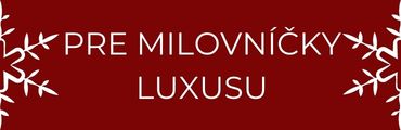 modneveci.sk vianoce