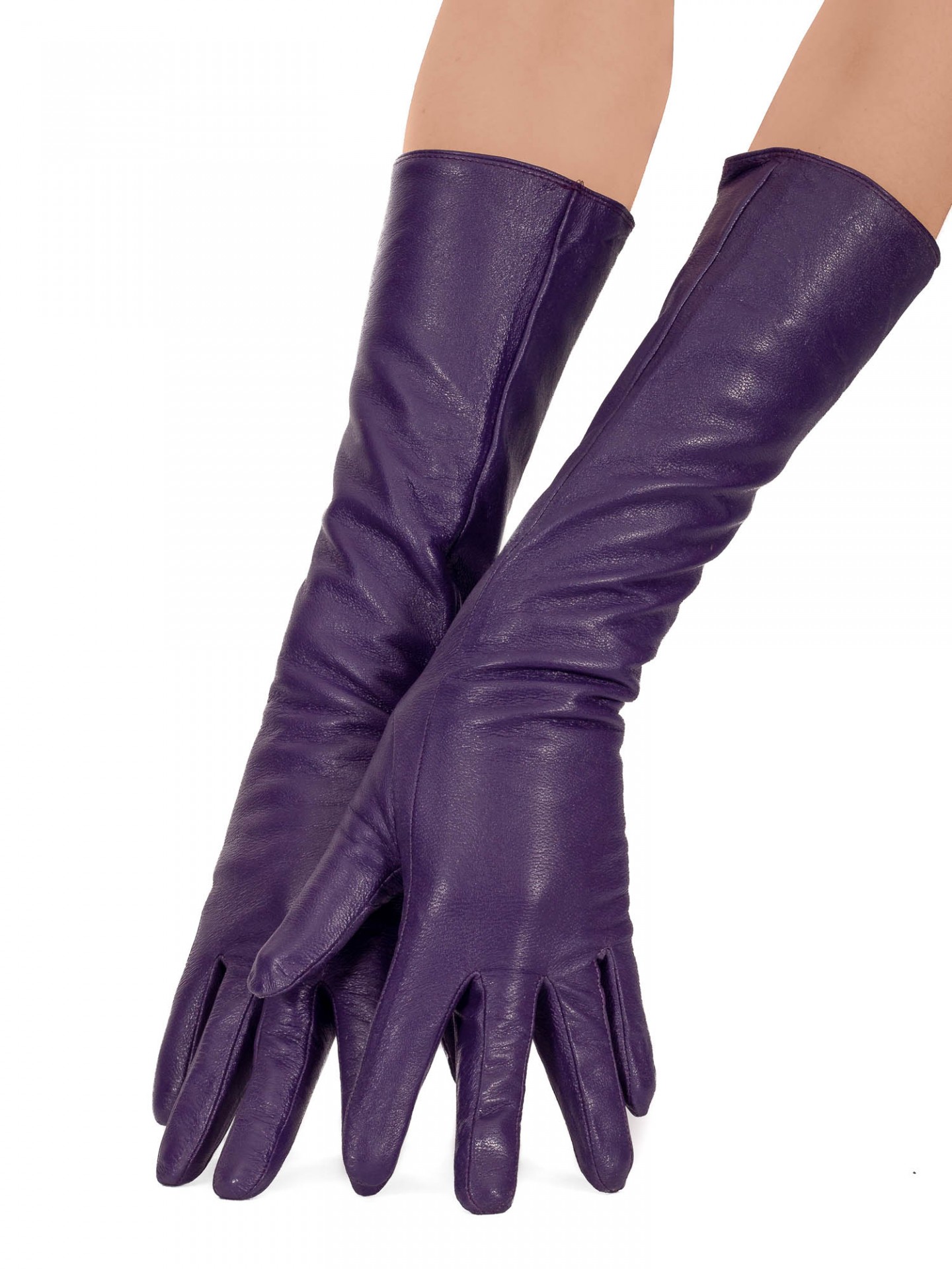 dámske rukavice, moderné, krásne, čierne rukavice, dlhé rukavice