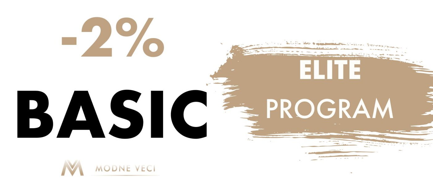 ELITEPROGRAM