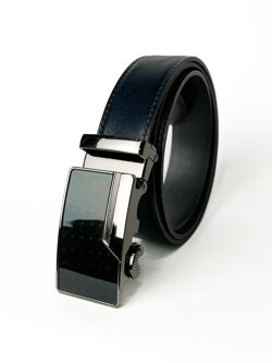 pansky-automaticky-opasok