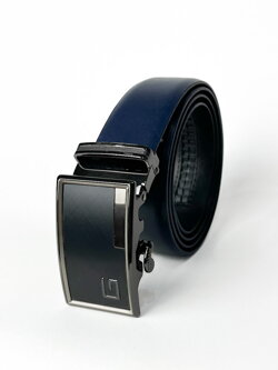 pansky-automaticky-opasok