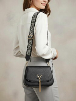 damska-cierna-kabelka-crossbody damska-cierna-kabelka-crossbody