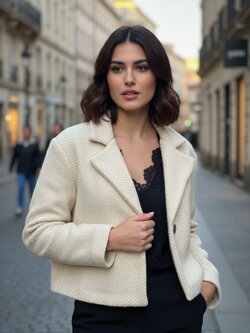 damska-prechodna-bunda-v-kremovej-farbe damska-prechodna-bunda-v-kremovej-farbe