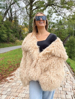 damsky-kozuch-mongolska-ovca-