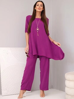 damsky-tmavo-fialovy-outfit damsky-tmavo-fialovy-outfit