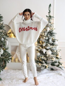 damsky-oversize-vianocny-sveter-biely-