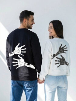 damske-matching-mikiny-pre-pary