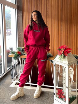 damska-teplakova-suprava-ruby-bordova damska-teplakova-suprava-ruby-bordova