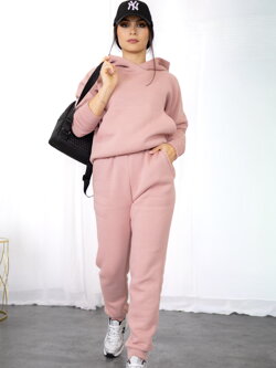 damska-teplakova-suprava-pudrova-ruzova