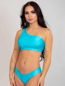 damske-dvojdielne-plavky-versabe-tyrkys-brazilky