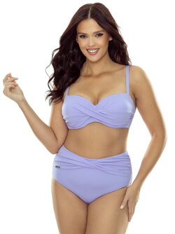 dasmke-dvojdielne-plavky-evita-s-vysokym-pasom