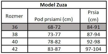 spodne pradlo