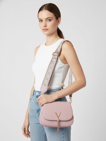 damska-crossbody-kabelka damska-crossbody-kabelka