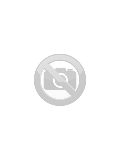 damskie-skorzane-pantofle-zateplone-welna-owcza damskie-skorzane-pantofle-zateplone-welna-owcza