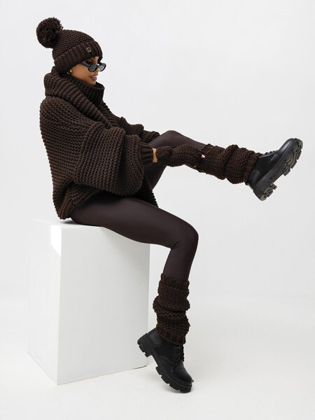 damske-cokoladove-stucne-do-uggov