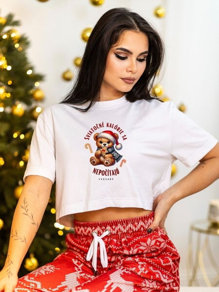 vianocne-pyzamo-s-vtipnou-potlacou