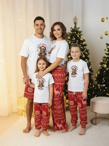 vianocne-pyzamo-pre-celu-rodinu