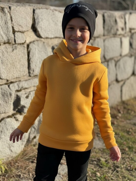 detska-horcicova-mikina-zateplena-