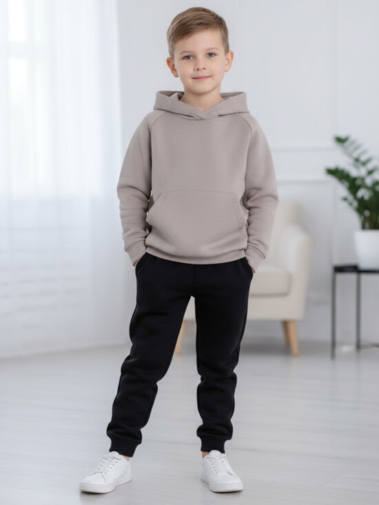 detska-mineral-mikina-stylovej-farbe