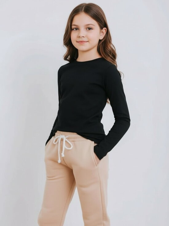 detsky-cierny-natelnik-bavlneny detsky-cierny-natelnik-bavlneny