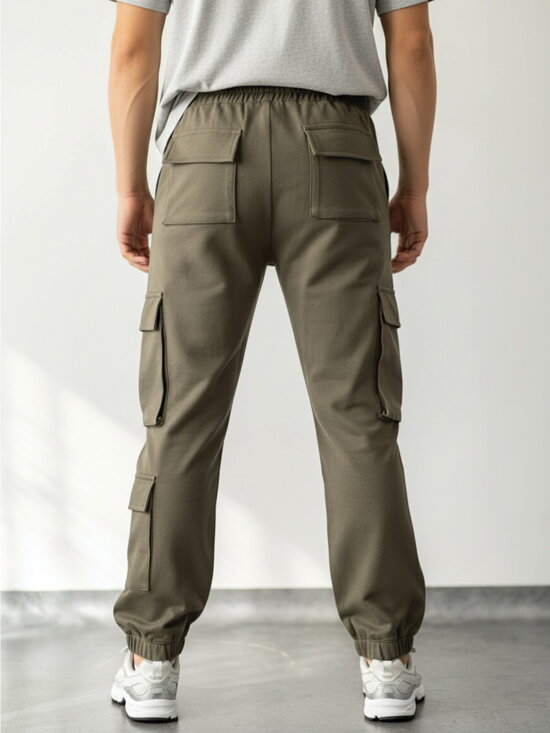 panske-stylove-cargo-nohavice panske-stylove-cargo-nohavice