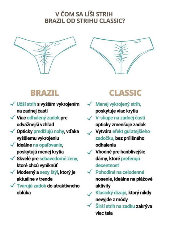 BRAZILVSCLASSIC