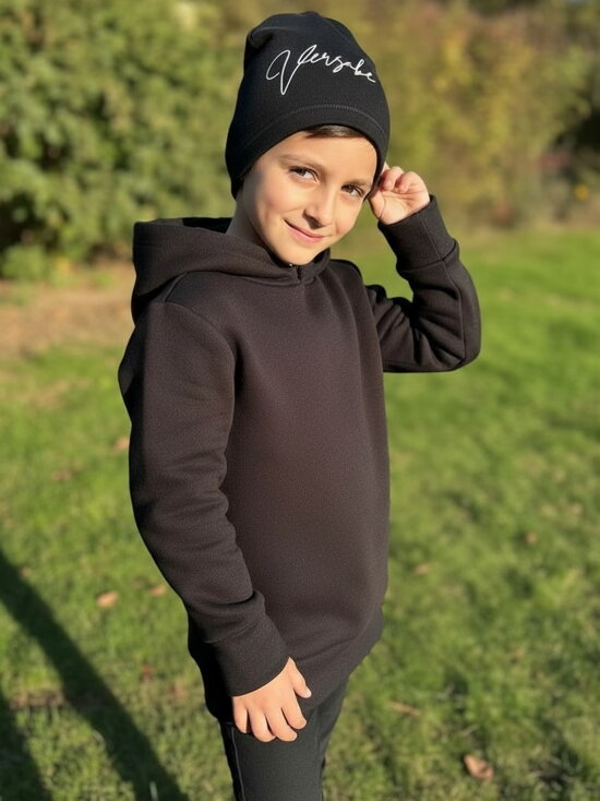 detska-cierna-zateplena-mikina-vsb-kids