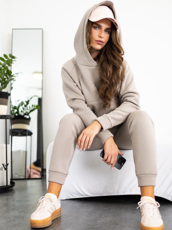 damska-moderna-teplakova-suprava-v-mineral-farbe