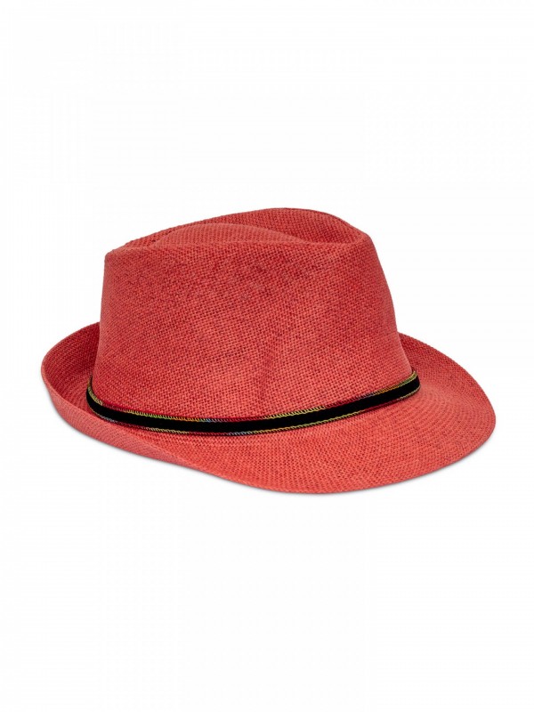 Dámsky klobúk, damsky klobuk, ružový klobúk, ruzovy klobuk, pláž, more, dovolenka, plaz, slnečný klobúk, ochrana proti slnku, plážový doplnok, slamený klobúk, slameny klobuk, sexy klobuk, sexy klobúk, červený klobúk, cerveny klobuk, fialový klobúk, fialovy klobuk, červený klobúk, cerveny kolobuk, pánsky klobúk, pansky klobuk, tehlový klobúk, tehlovy klobuk 