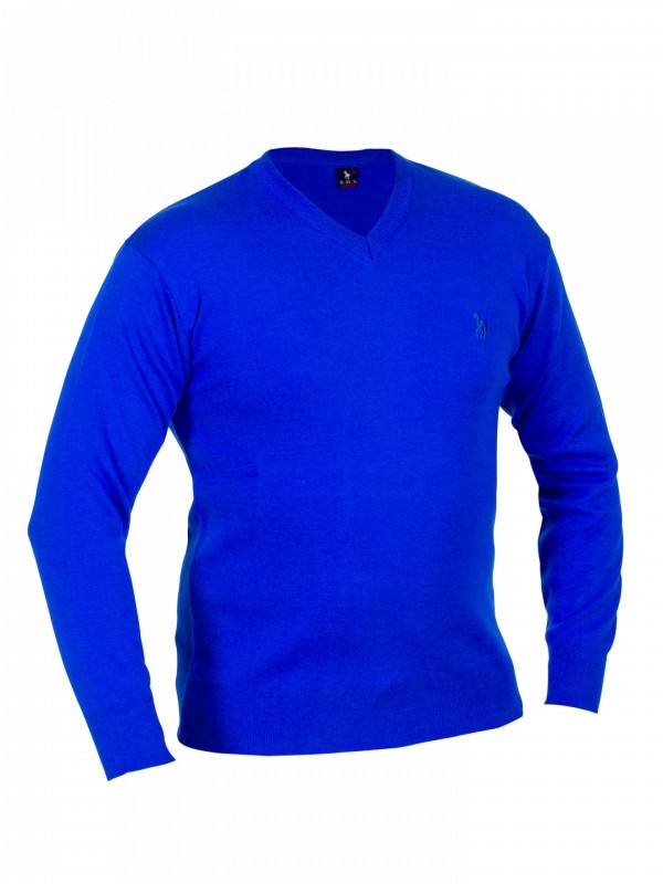 pánsky sveter, žltý sveter, oblečenie, sveter pre pánov, pohodlný, praktický, luxusný, trendy, štýlový, darček, leto, horčicový sveter, horcicovy sveter, kráľovský modrý sveter, kralovsky modry sveter, modrý sveter, modry sveter 