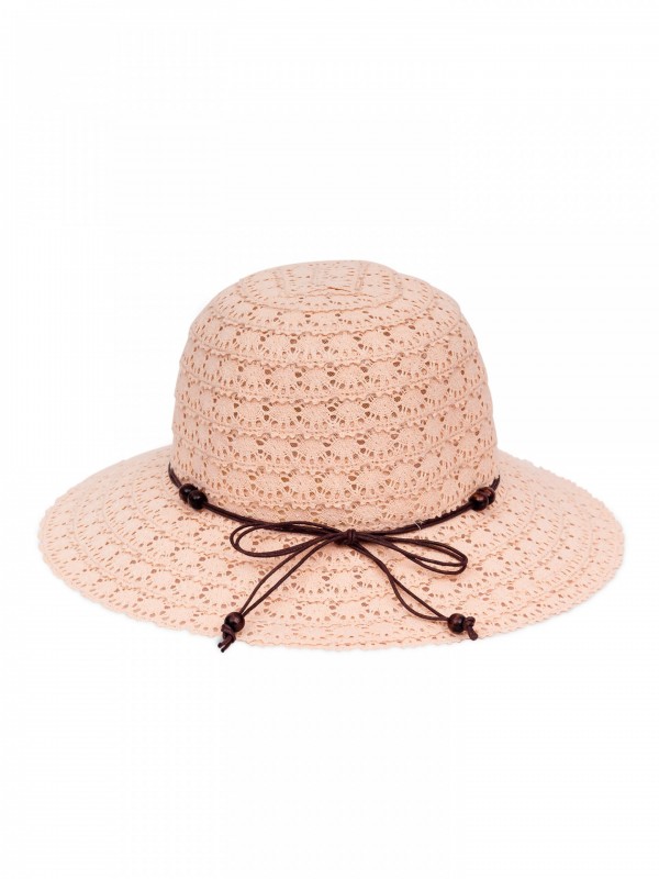 Dámsky klobúk, damsky klobuk, ružový klobúk, ruzovy klobuk, pláž, more, dovolenka, plaz, slnečný klobúk, ochrana proti slnku, plážový doplnok, slamený klobúk, slameny klobuk, sexy klobuk, sexy klobúk, červený klobúk, cerveny klobuk, ružový klobúk, ruzovy klobuk, staroružový klobúk, staroruzovy klobuk 
