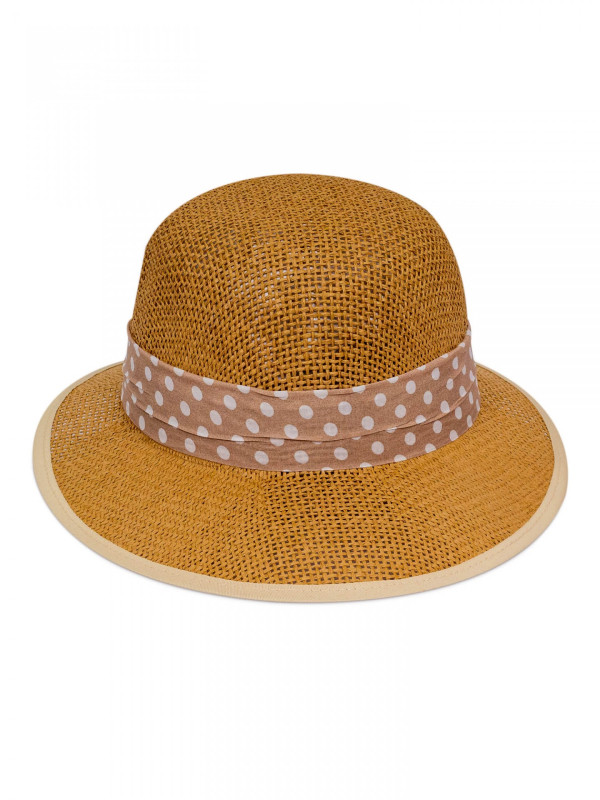 Dámsky klobúk, damsky klobuk, ružový klobúk, ruzovy klobuk, pláž, more, dovolenka, plaz, slnečný klobúk, ochrana proti slnku, plážový doplnok, slamený klobúk, slameny klobuk, sexy klobuk, sexy klobúk, červený klobúk, cerveny klobuk, hnedý klobúk, hnedy kobuk, ťiavia hnedá farba, tavia hneda farba 