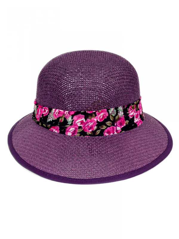 Dámsky klobúk, damsky klobuk, ružový klobúk, ruzovy klobuk, pláž, more, dovolenka, plaz, slnečný klobúk, ochrana proti slnku, plážový doplnok, slamený klobúk, slameny klobuk, sexy klobuk, sexy klobúk, červený klobúk, cerveny klobuk, fialový klobúk, fialovy klobuk 