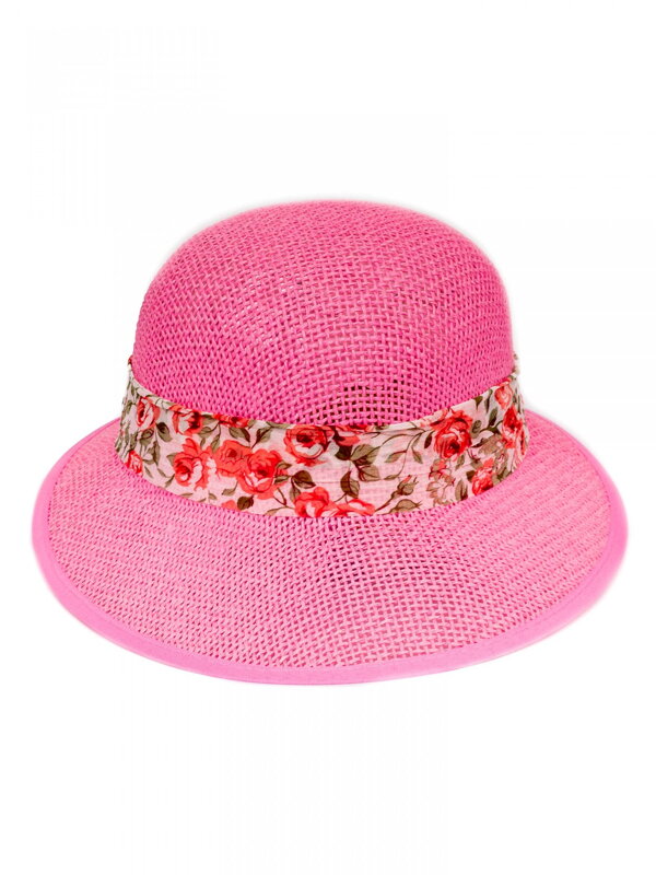 Dámsky klobúk, damsky klobuk, ružový klobúk, ruzovy klobuk, pláž, more, dovolenka, plaz, slnečný klobúk, ochrana proti slnku, plážový doplnok, slamený klobúk, slameny klobuk, sexy klobuk, sexy klobúk, červený klobúk, cerveny klobuk, ružový klobúk, ruzovy klobuk 