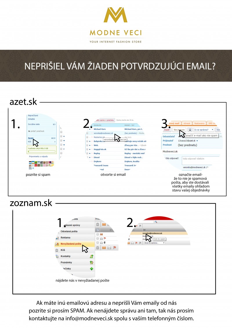 emailsk