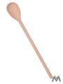 Drevená vareška 45 cm V1