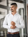 pánska košeľa, biela košeľa, pánska elegantná košeľa, košeľa na svadbu, krásna košeľa, košeľa pre muža , ako darček, pánska košeľa, biela košeľa, luxusná, darček, versabe, obleková košeľa, košeľa na svadbu,