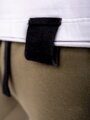 VSB BASIC pánske oversize tričko