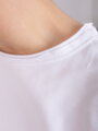 VSB BASIC pánske oversize tričko