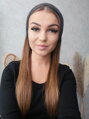 Dámska čelenka 2020-1 sivá